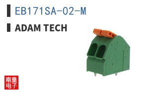 EB171SA-02-M ͼƬ